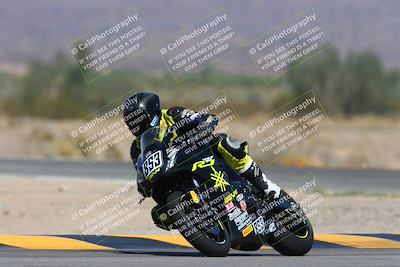 media/Oct-05-2024-Race Pace (Sat) [[aa7b44e117]]/9-Turn 14 (1135am)/